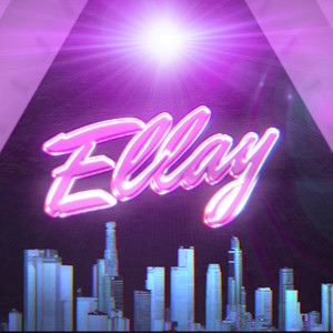 Ellay