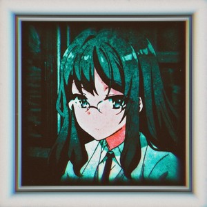 Desire Be Loved (Slowed)