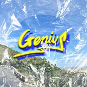 GENIUS (feat. KEYZONE, YUMAMA & ALEC)