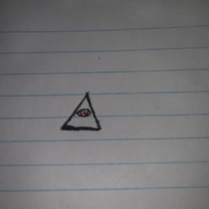 Andromeda (feat. SKNY_IRL) (Explicit)