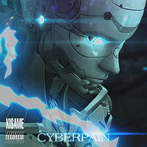 Cyberpain