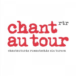 Chant au tour