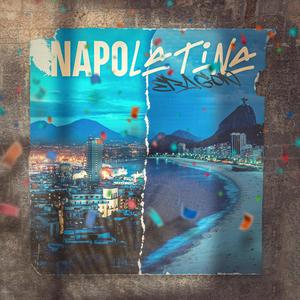Napolatina (feat. Salese)
