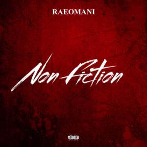 Non Fiction (feat. Stxpid) (Explicit)