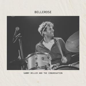 BELLEROSE