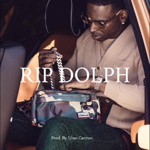 RIP Dolph (Explicit)