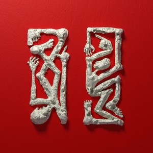 Aiming Up (Moods Remix)