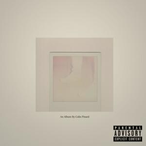 OUTSIDE(feat. 2LeggedGoat & Proxy Selassie) (Explicit)