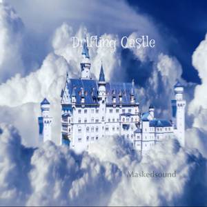 Drifting Castle