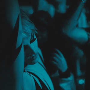 Walking On Water (feat. Totally Enormous Extinct Dinosaurs) (Jay Robinson Remix)