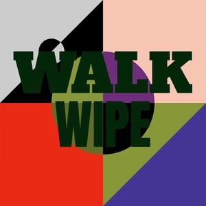 Walk Wipe