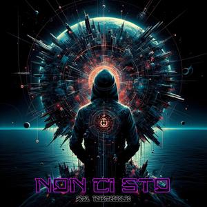 Non Ci Sto (feat. TrismeGiglio Prod.) [Explicit]