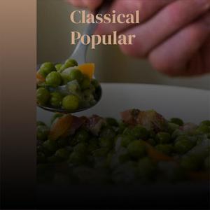 Classical Popular