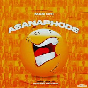 Asanaphode