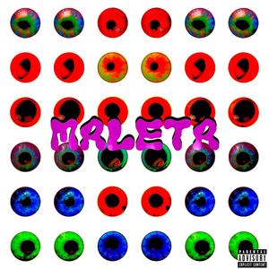 MALETA (feat. Trap04) (REMASTERED)