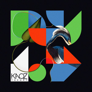 Immersed (Original Mix)