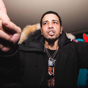 Like A Jungle Freestyle (Explicit)