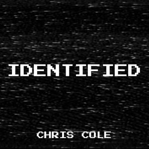 Identified (2015)