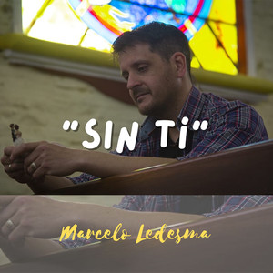 Sin Tí