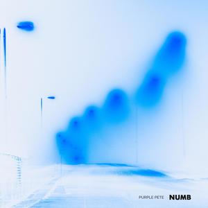 Numb (Explicit)