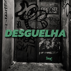 Desguelha