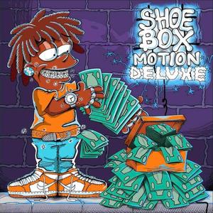 SBM GANG (Explicit)