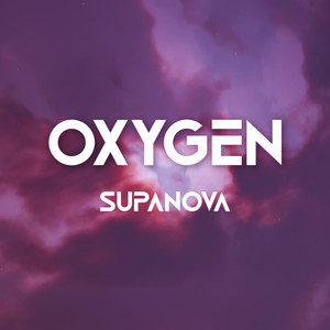 oxygen