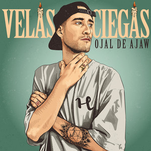 Velas Ciegas