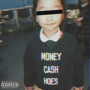 Socio Flow (Explicit)