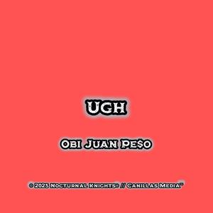 Ugh (Raw Mix)