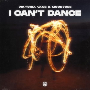 I Can't Dance