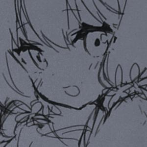 Nico Salas - Being in love with u (Spanish Version) (Explicit)