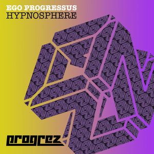 Hypnosphere