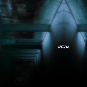 Myopia