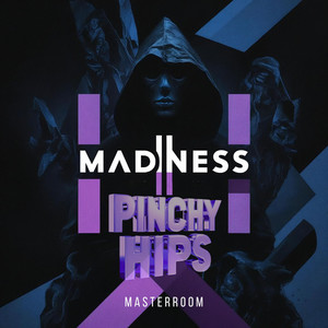Madness (Track Mix Version)