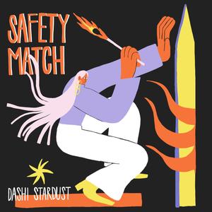 Safety Match