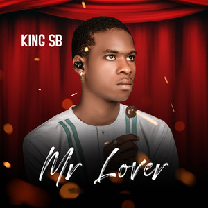 Mr Lover