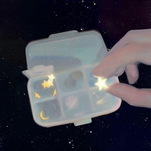 味道- (Single Version)