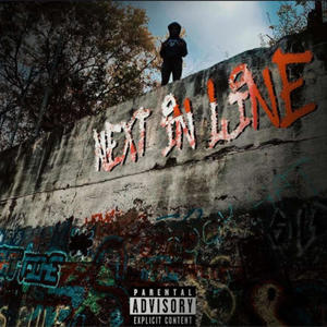 Next In Line (Explicit)