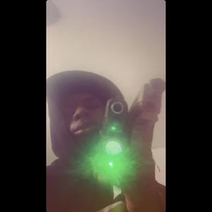 Feel It Coming (Explicit)