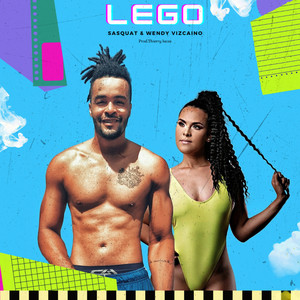 Lego (Explicit)