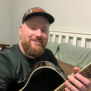 The Night On The Tracks