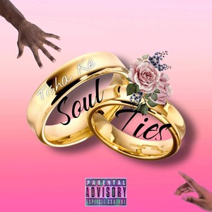 Soul Ties (Explicit)