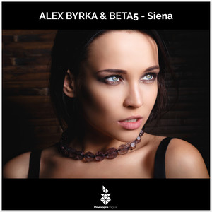 Siena (Extended Mix)