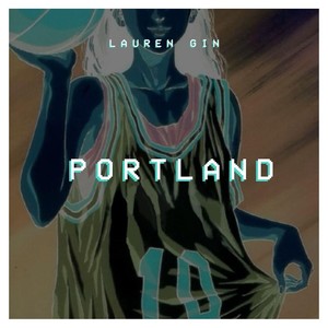 Portland (Explicit)