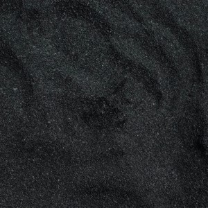 Wait For Me (Explicit)