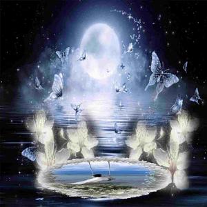 ꧁...ice☘︎wizard☘︎Swag꧂ #სამყურა