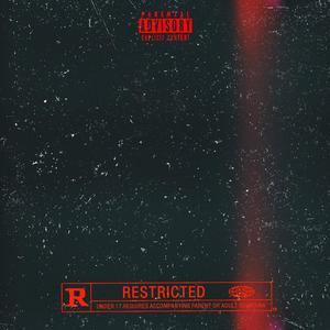 RESTRICTED (Explicit)