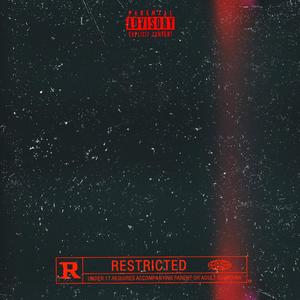 Counterfeit (Explicit)