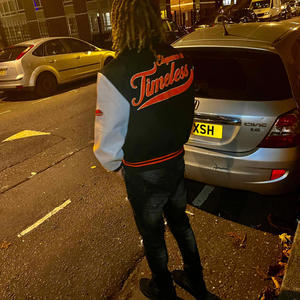 G.T.G (Gettin Tha Gwop) (Explicit)